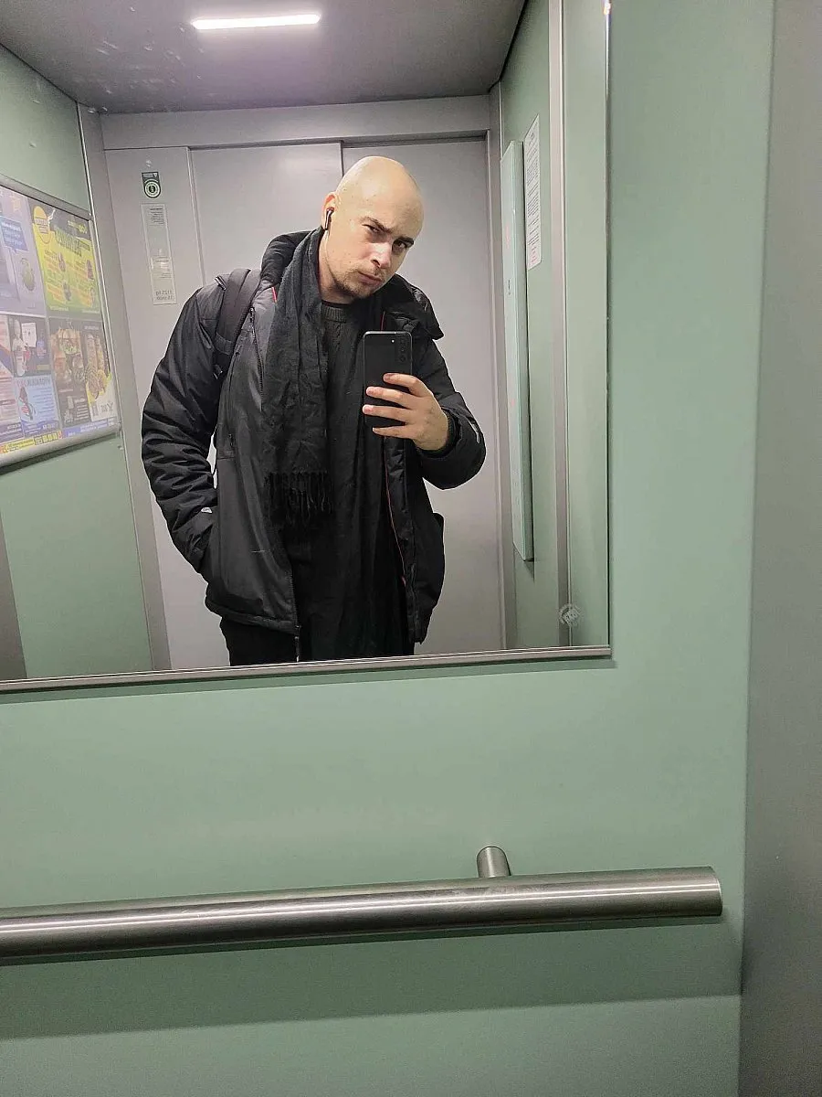 Photo in gallery
