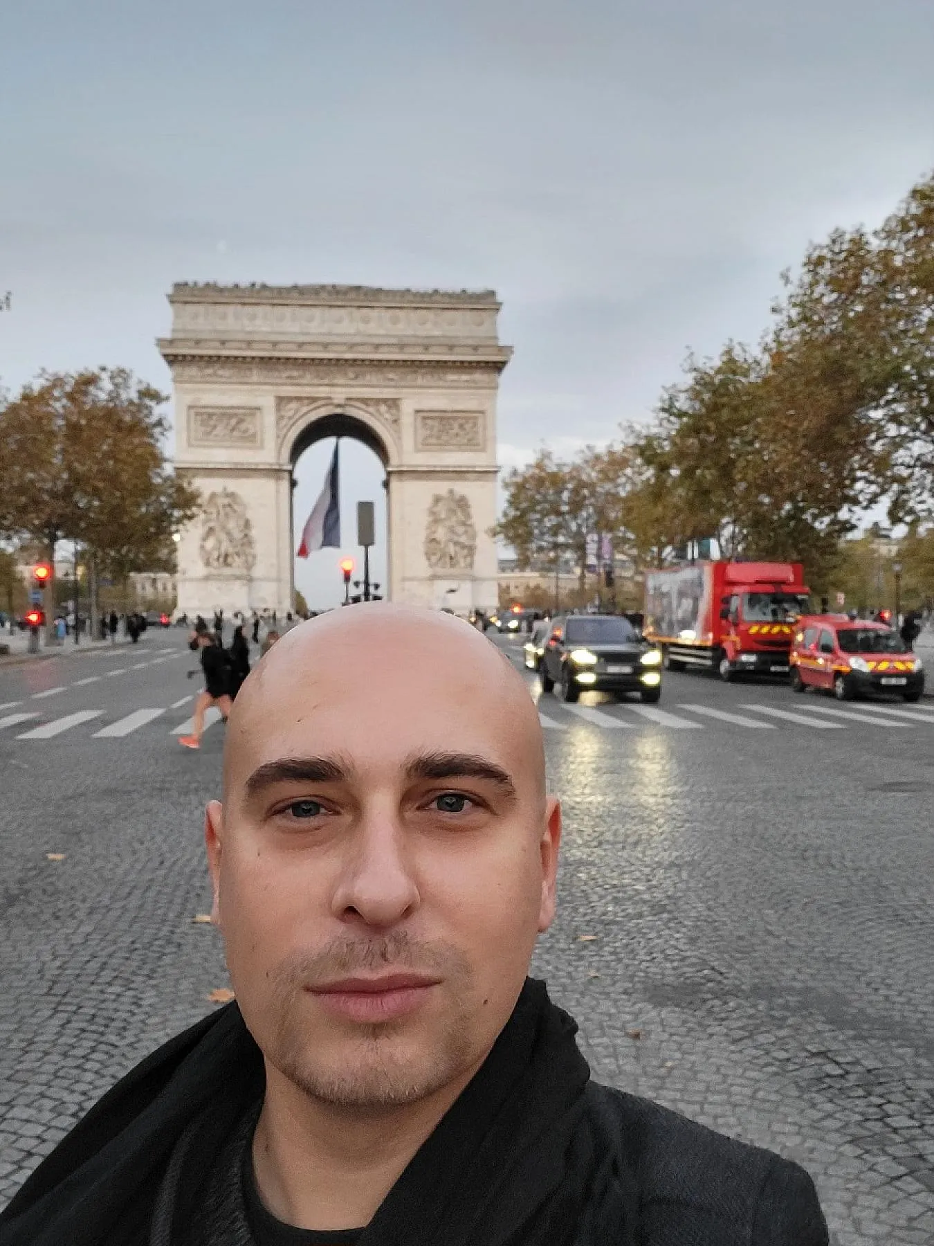 Photo in gallery