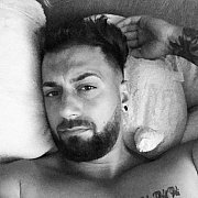 Mateodj - mężczyzna, 37 lat, London