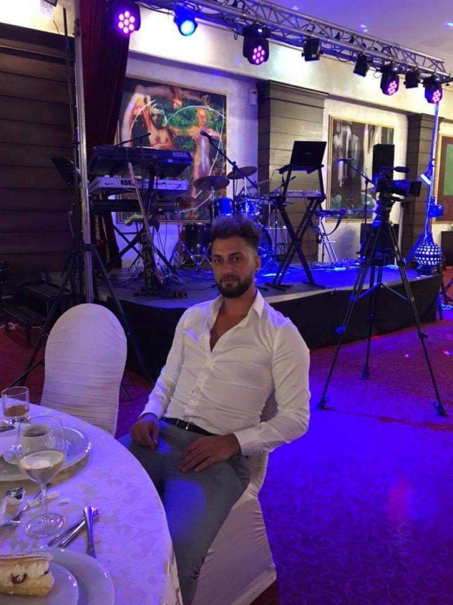 Photo in gallery