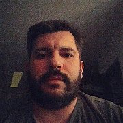 JackWwa - mężczyzna, 35 lat, Warszawa