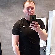 Matematemate - man, 35 years, Gniezno