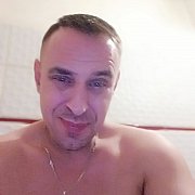 Daniel12261982 - mężczyzna, 42 lat, Tarnobrzeg