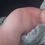 Dziubas111 - mężczyzna, 25 lat, Bergen