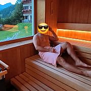 Patrykzaw - muž, 33 let, Katowice