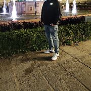 Nikodem222 - mężczyzna, 37 lat, Hjørring