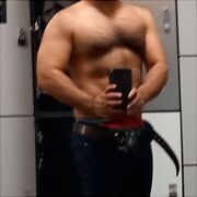 Wjsg - mężczyzna, 46 lat, Warszawa