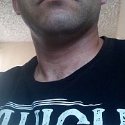 Bartek2050 - mężczyzna, 43 lat, Żary