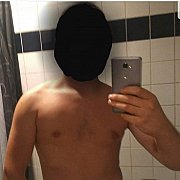 Mati3991 - mężczyzna, 31 lat, Gorzów Wielkopolski
