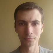 Darek19sm - чоловік, 41 років, Szczecin