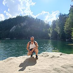 Photo in gallery