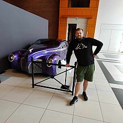 Photo in gallery