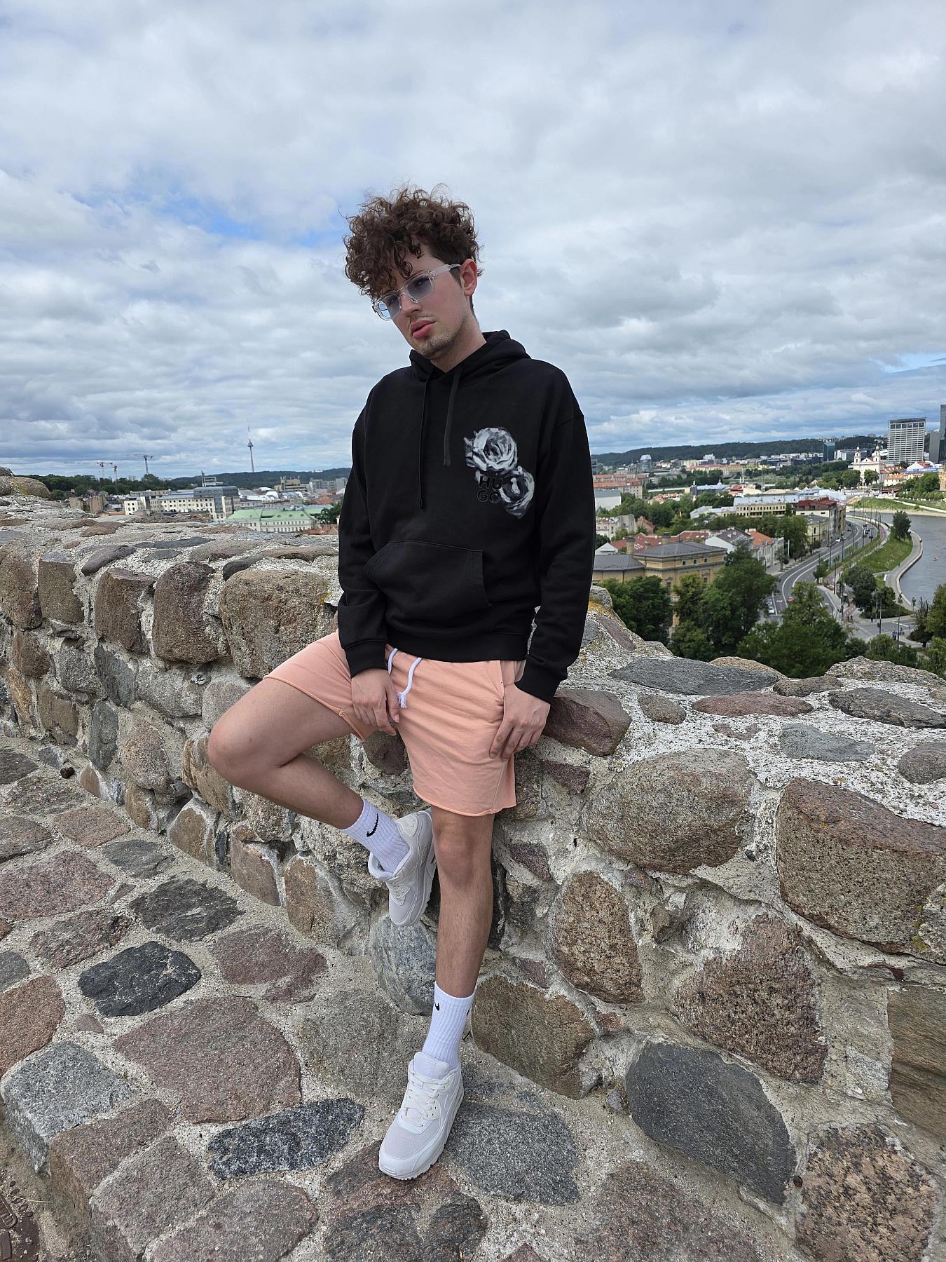 Photo in gallery