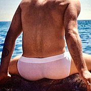 Safetyset - мужчина, 51 лет, Wrocław