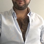 Benek2012 - man, 42 years, Warszawa