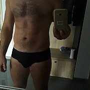 Arturrro33 - mężczyzna, 29 lat, Szczytno
