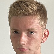 LiveALife - man, 24 years, Warszawa