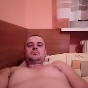 Samotny2413 - mężczyzna, 45 lat, Grodzisk Wielkopolski