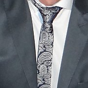 Prezesop - mann, 42 Jahre, Opole