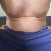 MikiSlash - mężczyzna, 52 lat, Wrocław