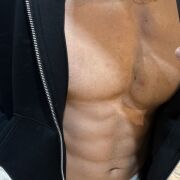 On789789 - мужчина, 33 лет, Szczecin