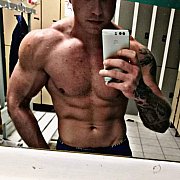 Matios24h - mann, 32 Jahre, Hof