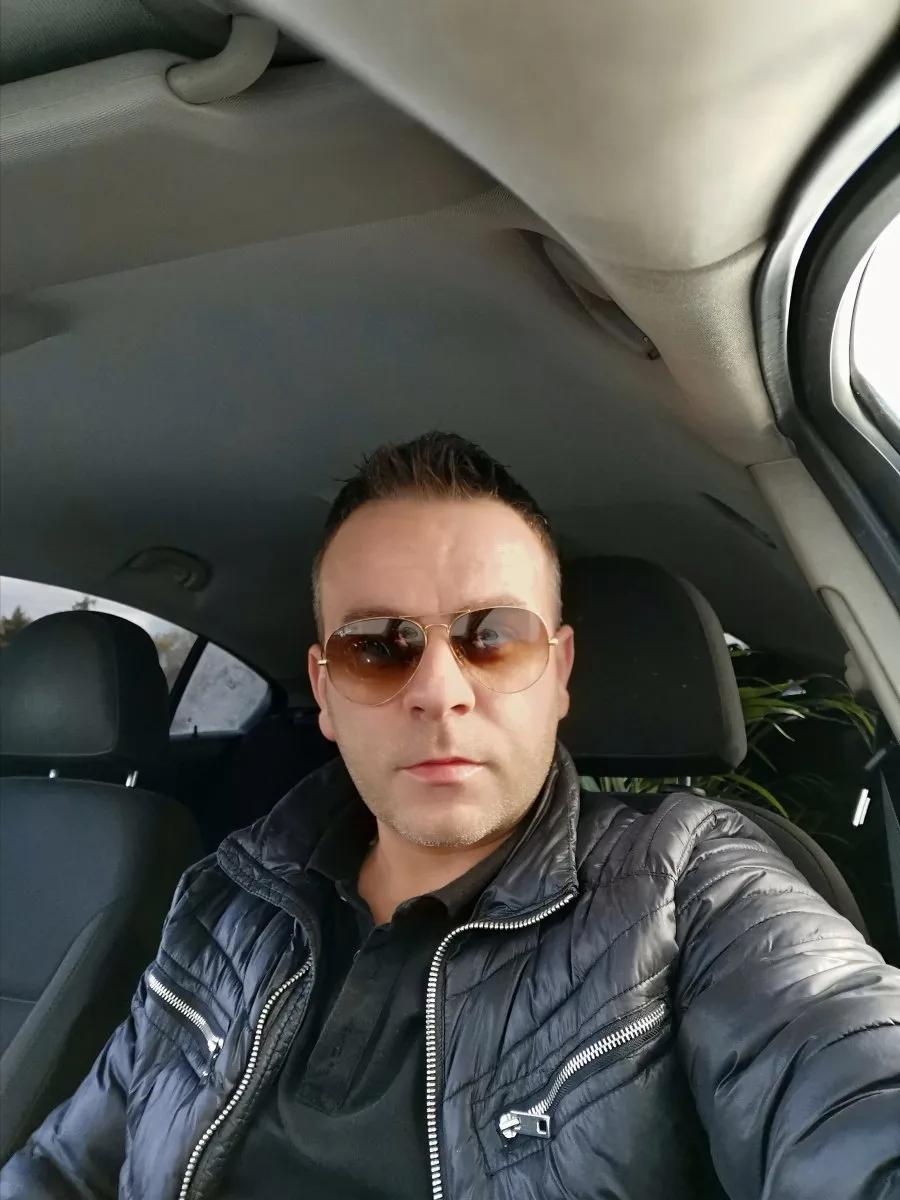 Photo in gallery