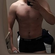 Wojtek997 - mann, 28 Jahre, Wrocław