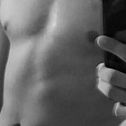 Company12345 - mężczyzna, 25 lat, Poznań