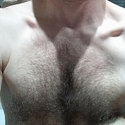 Gryfi78 - mężczyzna, 46 lat, Szczecin