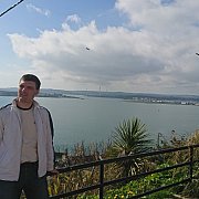 Michal5k - muž, 38 let, Tomaszów Mazowiecki