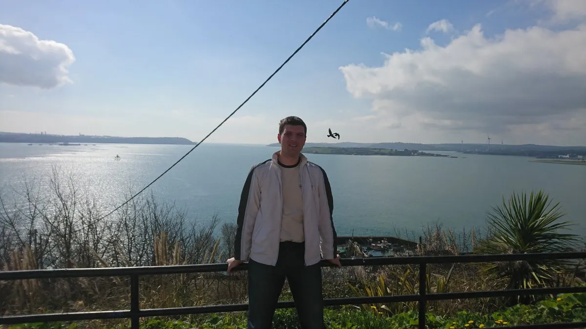 Photo in gallery