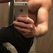 Bi34now - мужчина, 40 лет, Warszawa