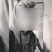 Kacperek6699 - mężczyzna, 24 lat, Braniewo