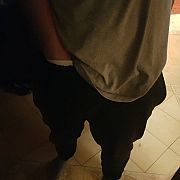 Michalek999 - man, 26 years, Warszawa