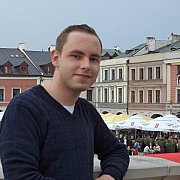 Xramzes00