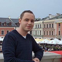 Photo in gallery