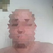 Piotr2025 - mężczyzna, 40 lat, Częstochowa