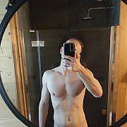 Tenzwykly - muž, 39 let, Tarnów