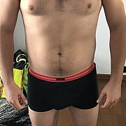 Carlosq - mann, 41 Jahre, Kraków