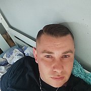 JohnyBravo32 - mężczyzna, 38 lat, Kozienice