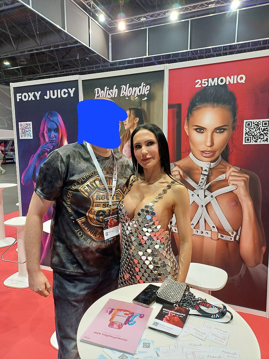 Photo in gallery