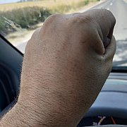 Adam3535 - mężczyzna, 41 lat, Siedlce