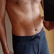 Rovento - мужчина, 52 лет, Poznań