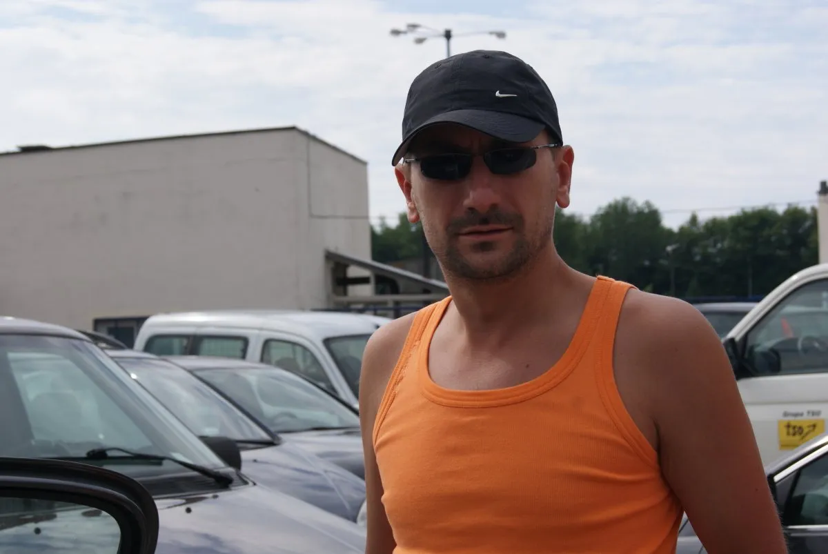 Photo in gallery
