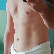 Sany25 - mężczyzna, 44 lat, Łódź
