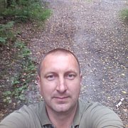 Andrey221 - muž, 32 let, Warszawa