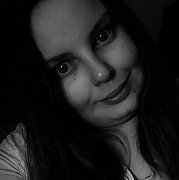 Marianka24 - женщина, 30 лет, Gdynia