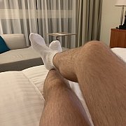 Biaser - mężczyzna, 33 lat, Warszawa
