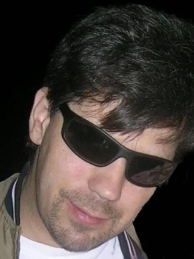 Photo in gallery